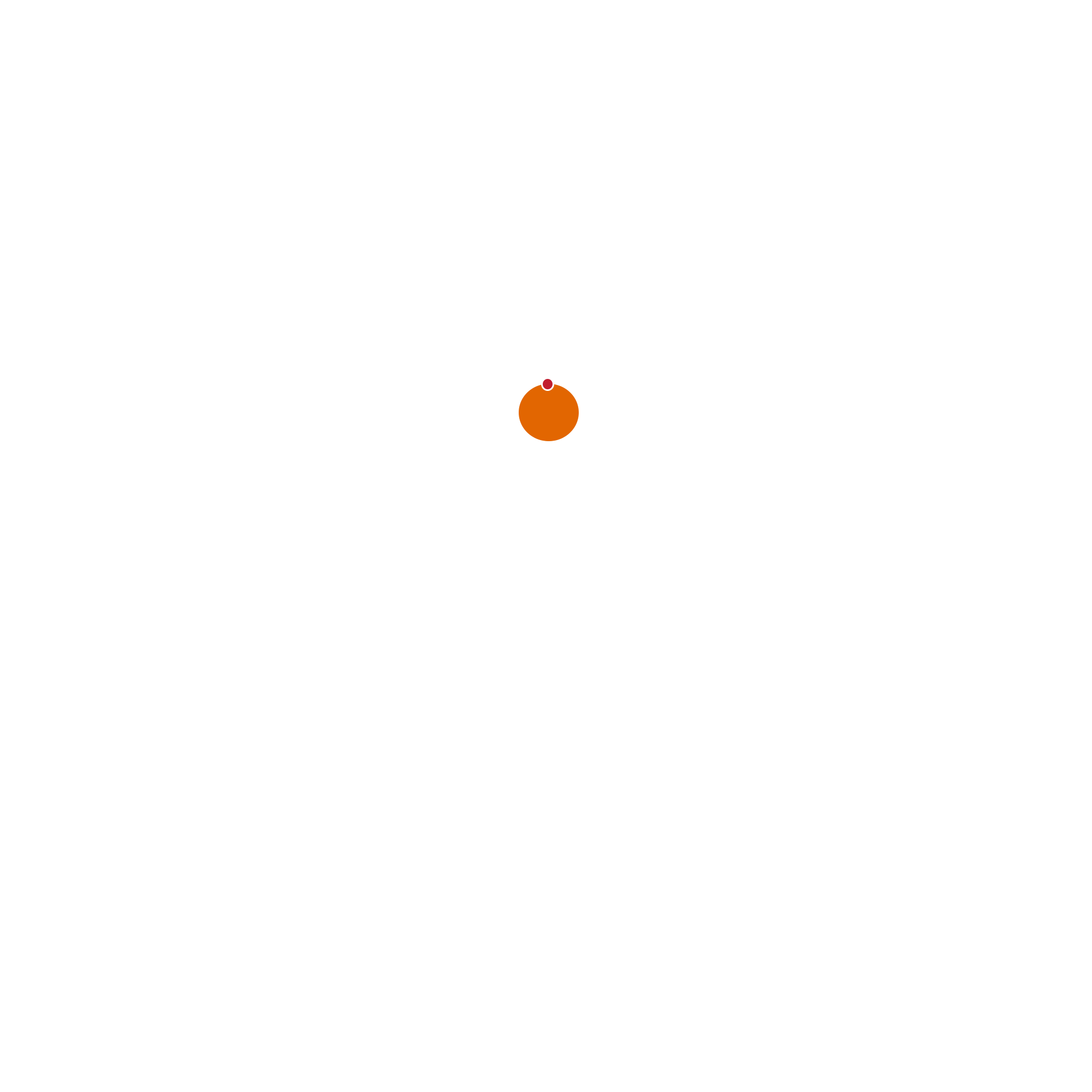 entumilin